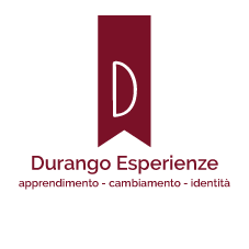 Durango Esperienze